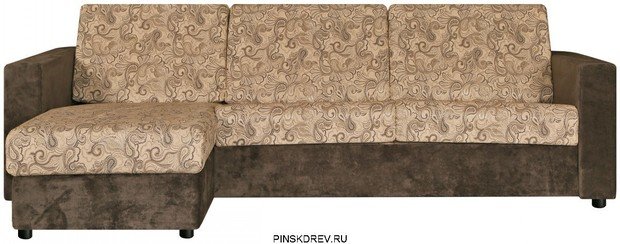 Фото из портфолио Избранные товары – фотографии дизайна интерьеров на INMYROOM