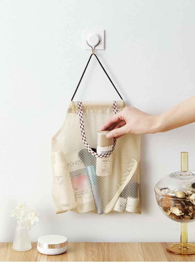 Фотография: в стиле , Гид – фото на INMYROOM Фотография: в стиле , Гид – фото на INMYROOM