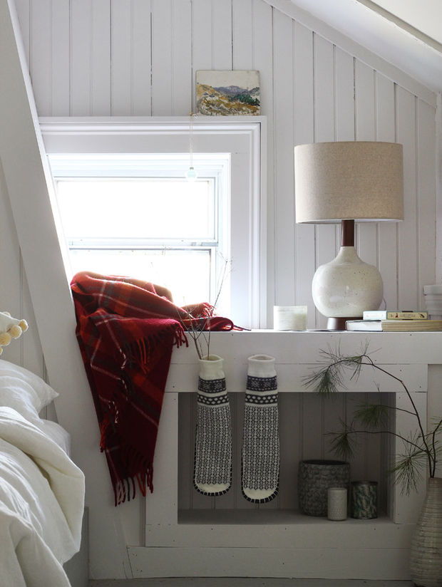 Фото из портфолио Праздничная СПАЛЬНЯ – фотографии дизайна интерьеров на INMYROOM