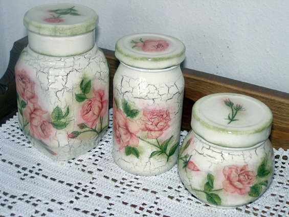 Фотография: Аксессуары в стиле Прованс и Кантри, Классический, Современный – фото на InMyRoom.ru