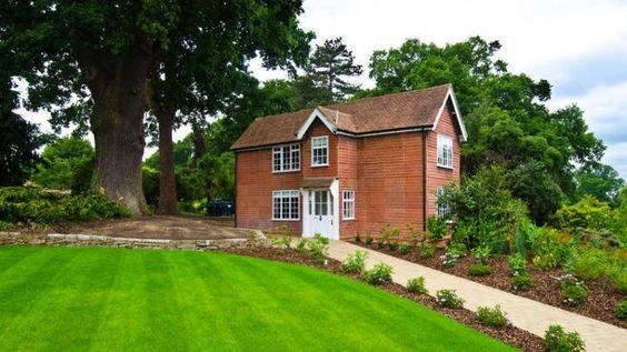 Фотография:  в стиле , Советы, Дом и дача, Ирина Симакова, феншуй – фото на INMYROOM