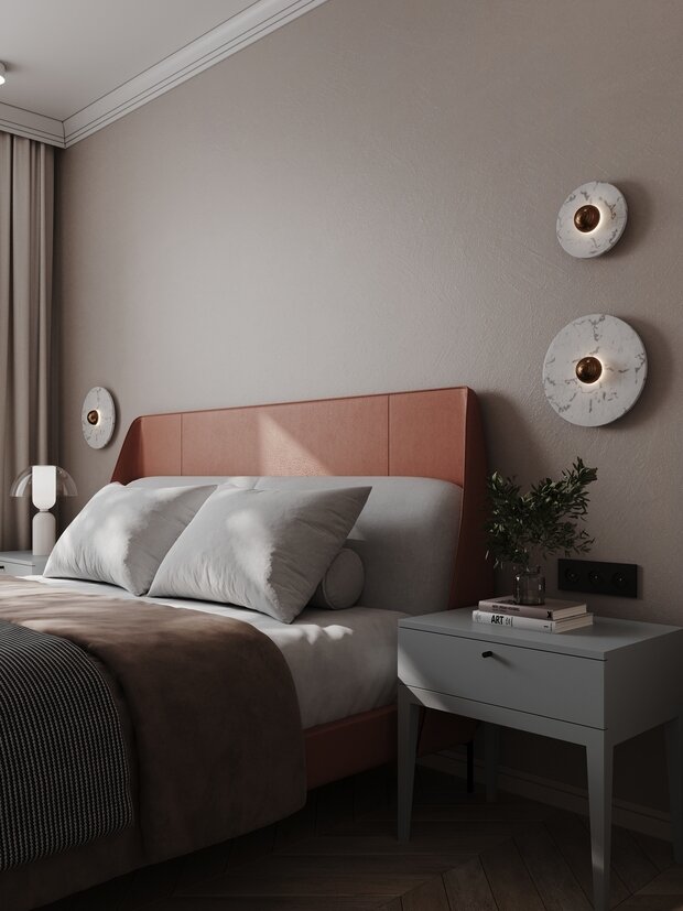 Фотография:  в стиле  – фото на INMYROOM