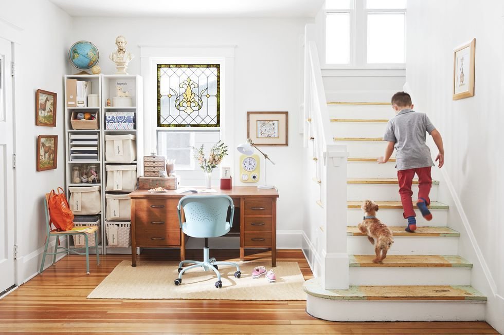 Фотография: в стиле , Декор интерьера, Дом, США, Белый, Дом и дача – фото на INMYROOM Фотография: в стиле , Декор интерьера, Дом, США, Белый, Дом и дача – фото на INMYROOM