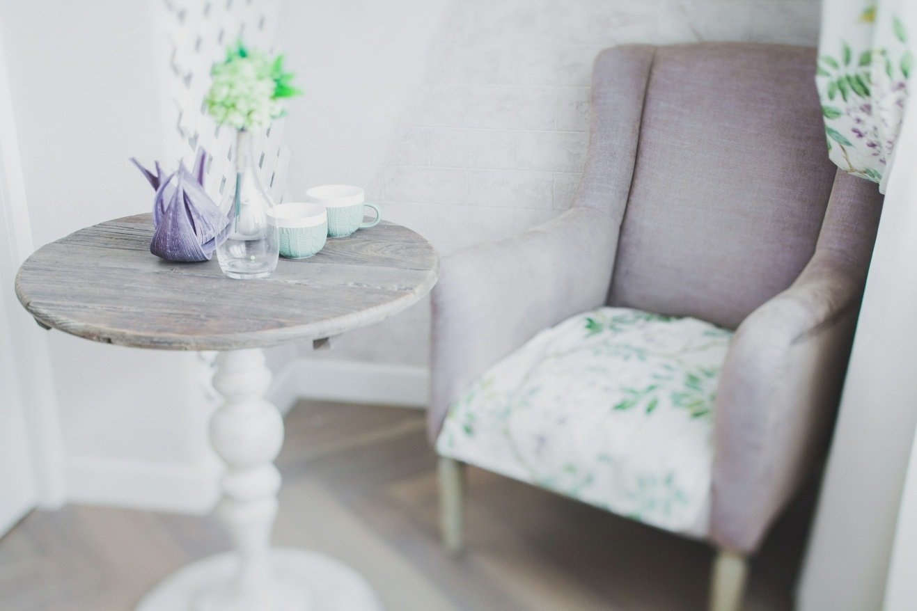 Фото из портфолио Дизайн проект " В красках Весны" – фотографии дизайна интерьеров на INMYROOM Фото из портфолио Дизайн проект " В красках Весны" – фотографии дизайна интерьеров на INMYROOM