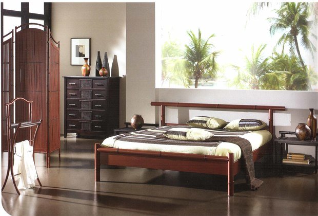 Фото из портфолио Resistub – фотографии дизайна интерьеров на INMYROOM