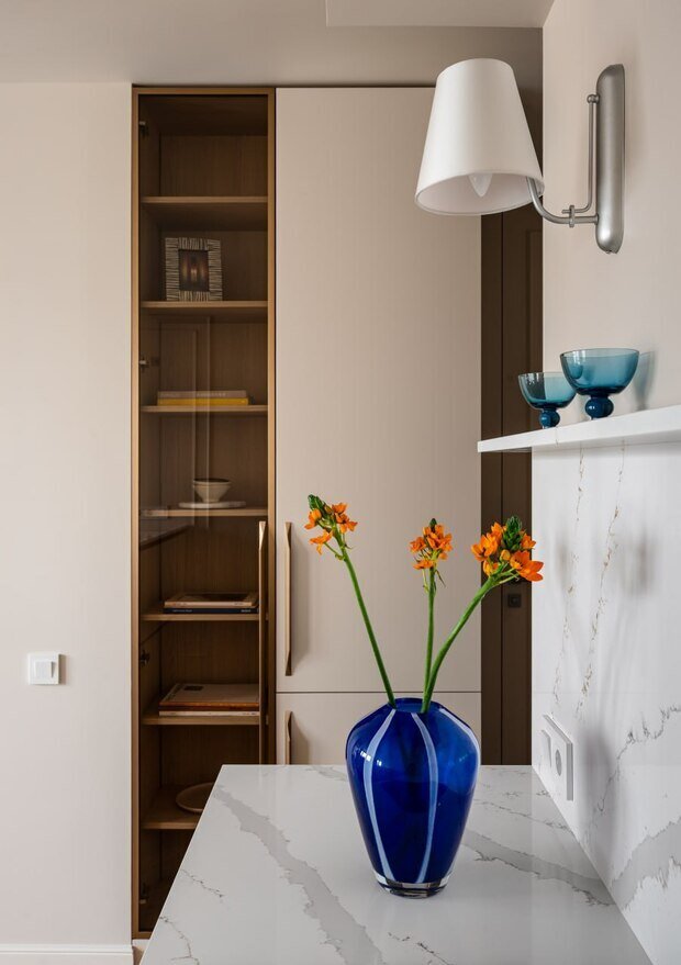 Фотография: в стиле – фото на INMYROOM