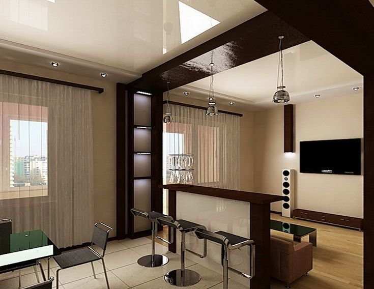 Фотография: в стиле , Советы – фото на INMYROOM