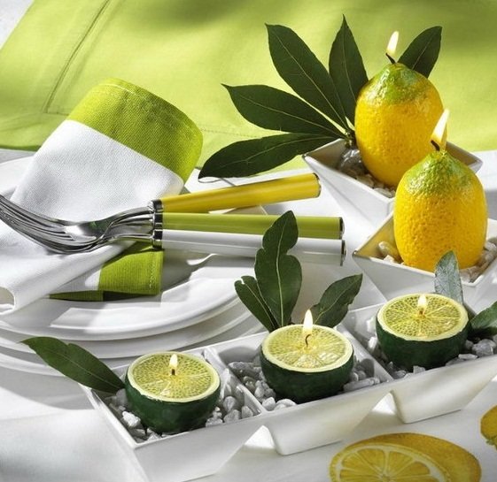 Фото из портфолио Текстиль, фактура и всякие полезности – фотографии дизайна интерьеров на INMYROOM