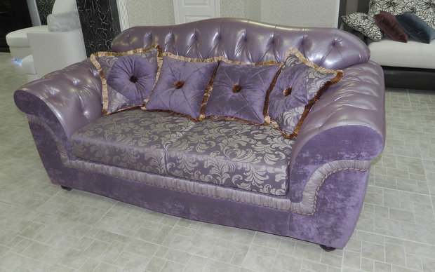 Фото из портфолио Мое избранное – фотографии дизайна интерьеров на INMYROOM