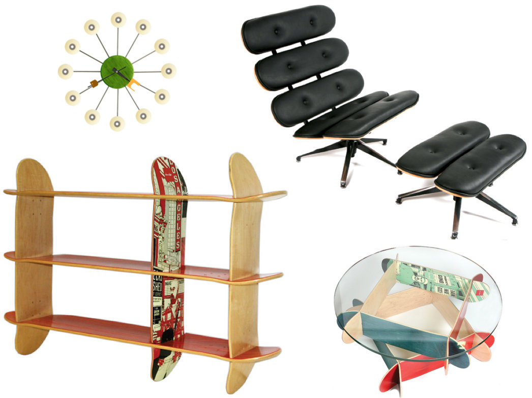 Фотография: Прочее в стиле , Декор интерьера, DIY, Дом – фото на INMYROOM Фотография: Прочее в стиле , Декор интерьера, DIY, Дом – фото на INMYROOM