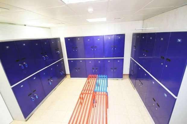 Фото из портфолио О нашей Фабрике и Дизайнерском Бюро – фотографии дизайна интерьеров на INMYROOM