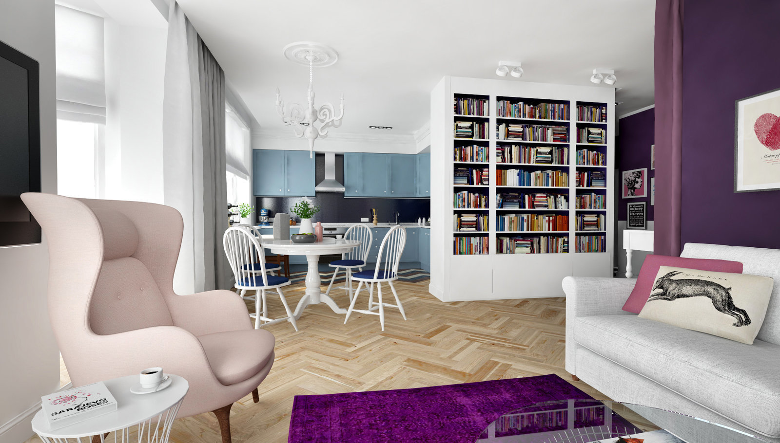 Фотография: в стиле , Советы – фото на INMYROOM