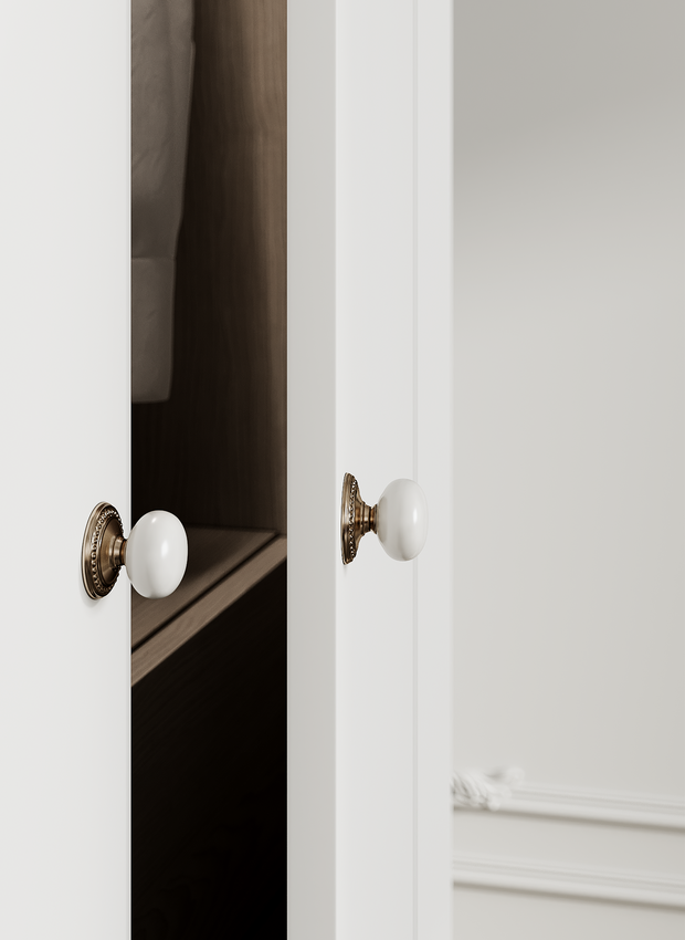 Фото из портфолио МАЯКОВСКИЙ – фотографии дизайна интерьеров на INMYROOM