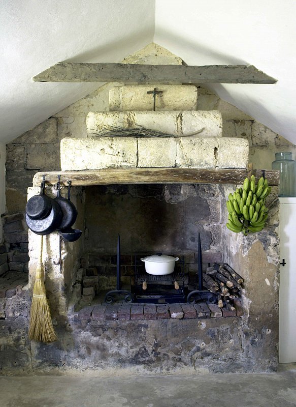 Фото из портфолио Интерьеры от фотографа Paul Massey – фотографии дизайна интерьеров на INMYROOM