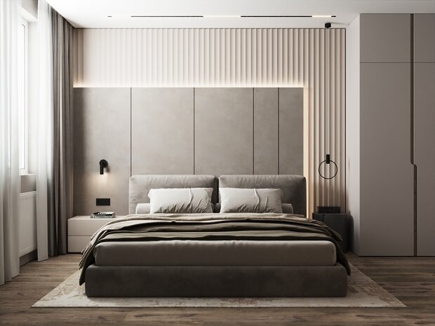 Фотография: в стиле – фото на INMYROOM