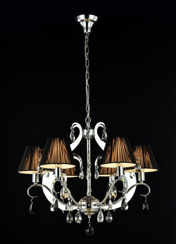 Фото из портфолио Коллекция Modern – фотографии дизайна интерьеров на INMYROOM