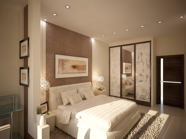 Фото из портфолио Мои избранные статьи – фотографии дизайна интерьеров на INMYROOM