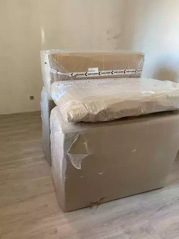 Фотография:  в стиле  – фото на INMYROOM