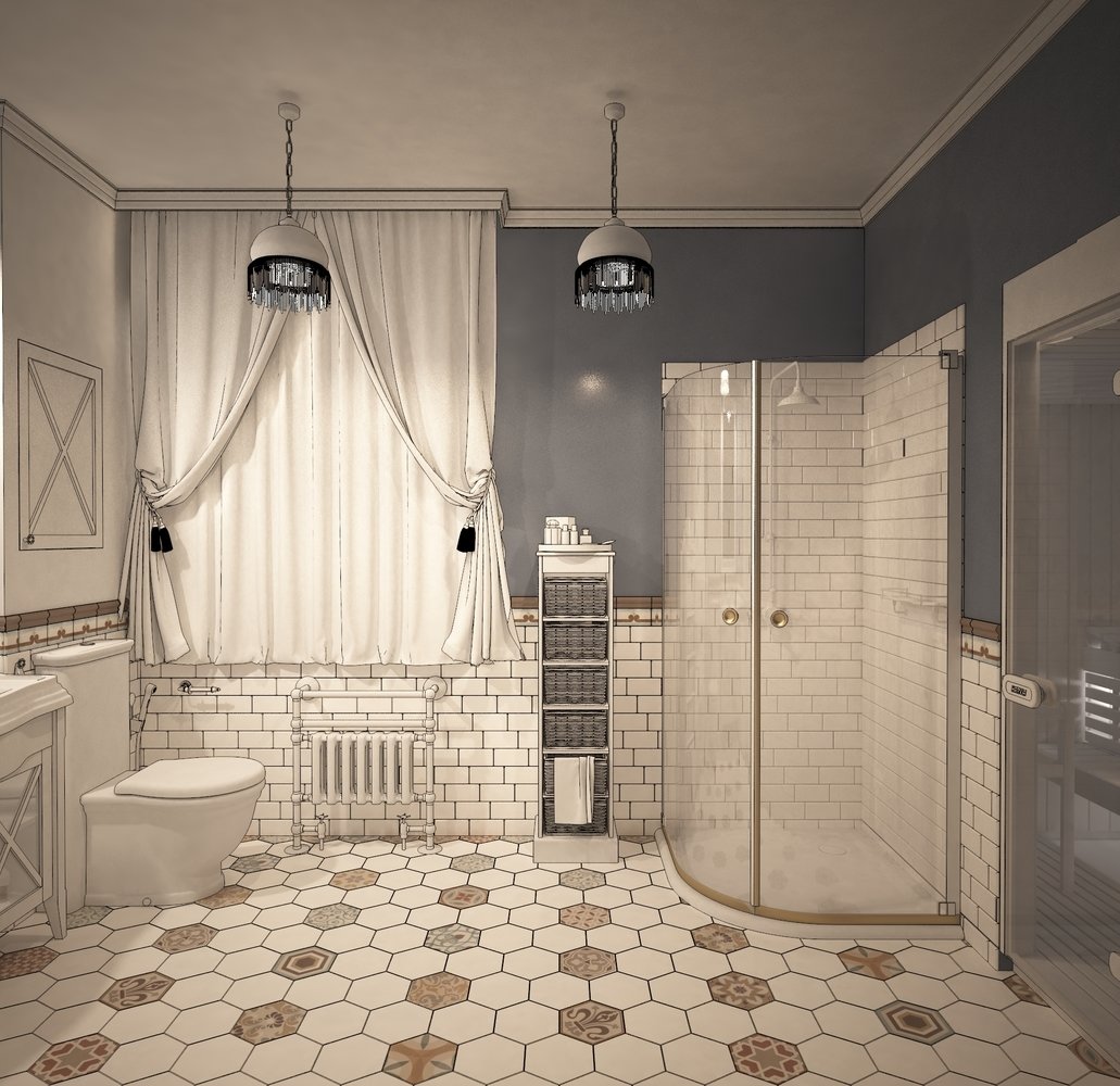 Дизайн: Мария Лазич Дизайн: Мария Лазич