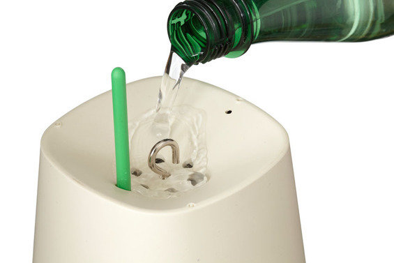 Фотография: Спальня в стиле Прованс и Кантри, Декор интерьера, Декор дома – фото на INMYROOM Фотография: Спальня в стиле Прованс и Кантри, Декор интерьера, Декор дома – фото на INMYROOM