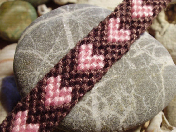 Фотография: Аксессуары в стиле Прованс и Кантри, Современный – фото на INMYROOM