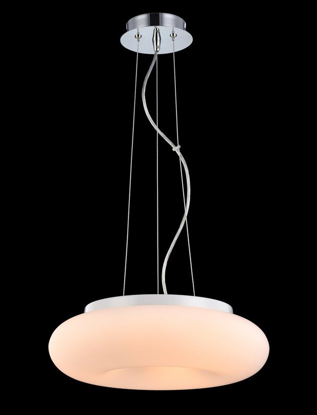 Фото из портфолио Коллекция Modern – фотографии дизайна интерьеров на INMYROOM