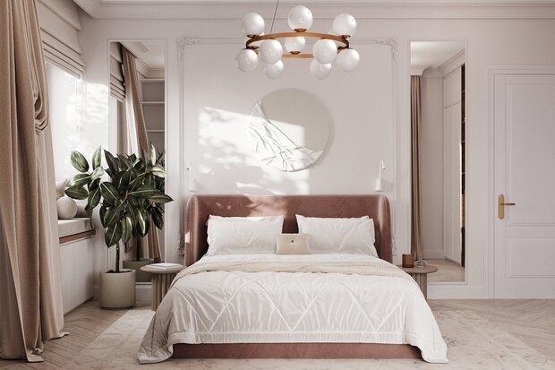 Фотография: в стиле – фото на INMYROOM