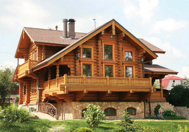 Фотография:  в стиле , Советы, Дом и дача, Филипп Киценко – фото на INMYROOM