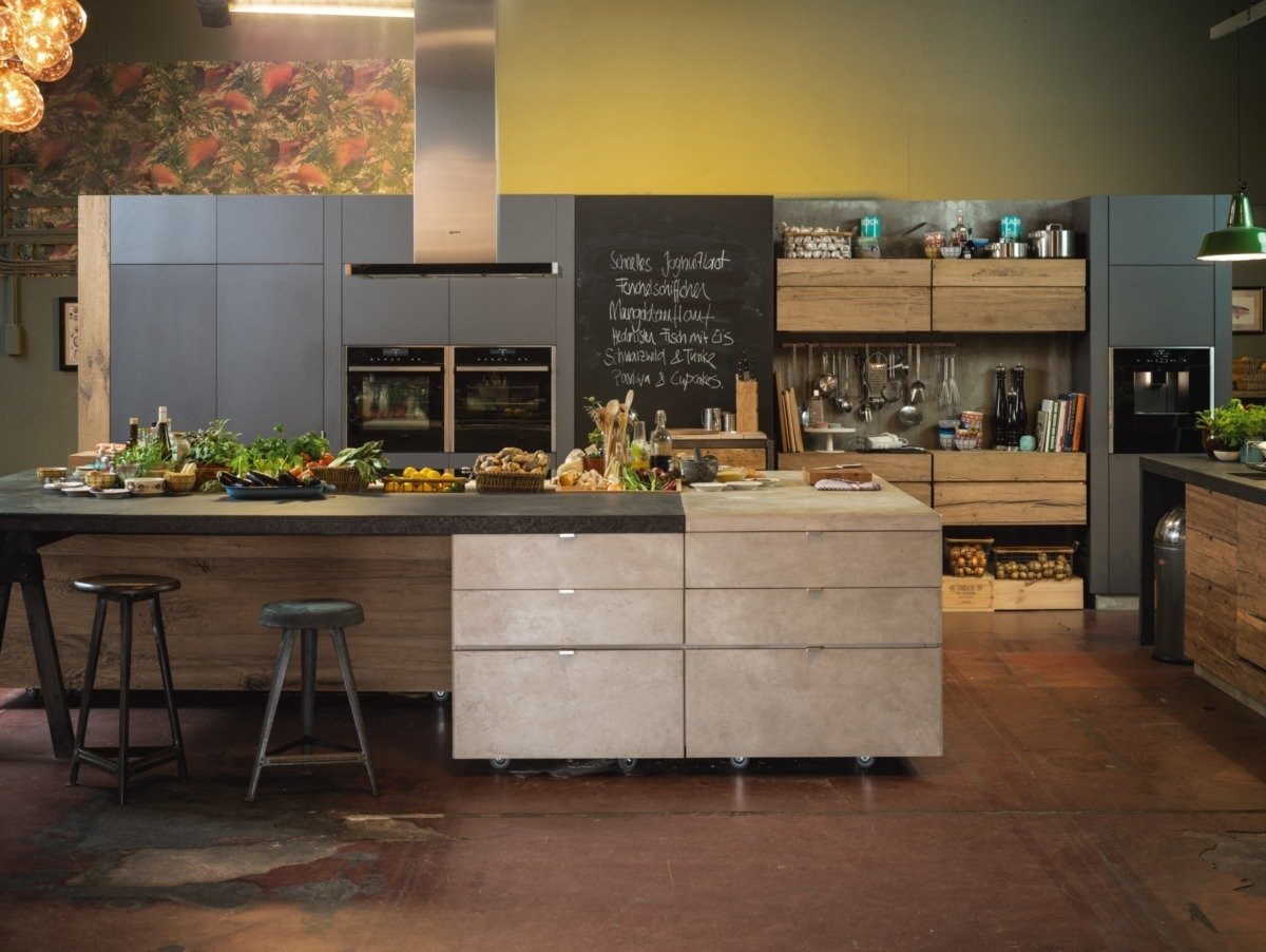 Фотография: в стиле , Кухня и столовая, Советы – фото на INMYROOM Фотография: в стиле , Кухня и столовая, Советы – фото на INMYROOM