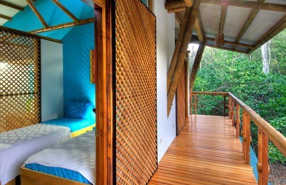 Фотография: Балкон, Терраса в стиле Прованс и Кантри, Современный – фото на INMYROOM