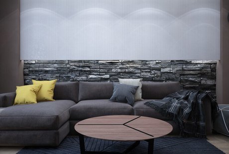 Минимализм