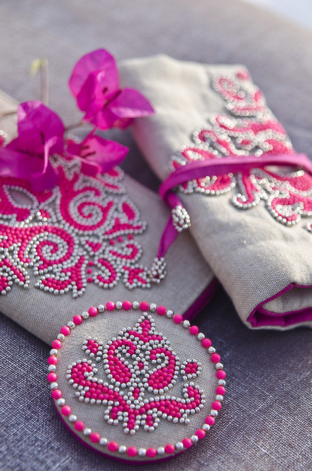 Фото из портфолио Home ideas. Вдохновение. – фотографии дизайна интерьеров на INMYROOM