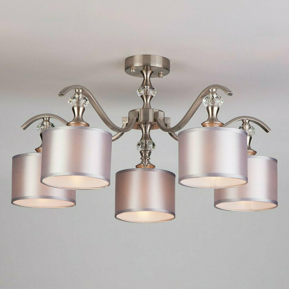 Фотография: в стиле , Светильники, Гид, купить светильник, подобрать освещение – фото на INMYROOM Фотография: в стиле , Светильники, Гид, купить светильник, подобрать освещение – фото на INMYROOM