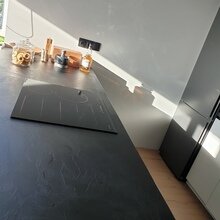 Фотография: в стиле – фото на INMYROOM