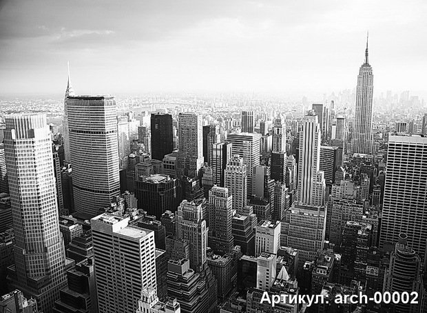Фото из портфолио Архитектура, Замки – фотографии дизайна интерьеров на InMyRoom.ru