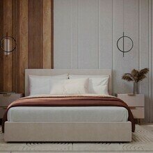 Фото из портфолио Дизайнер интерьера – фотографии дизайна интерьеров на INMYROOM