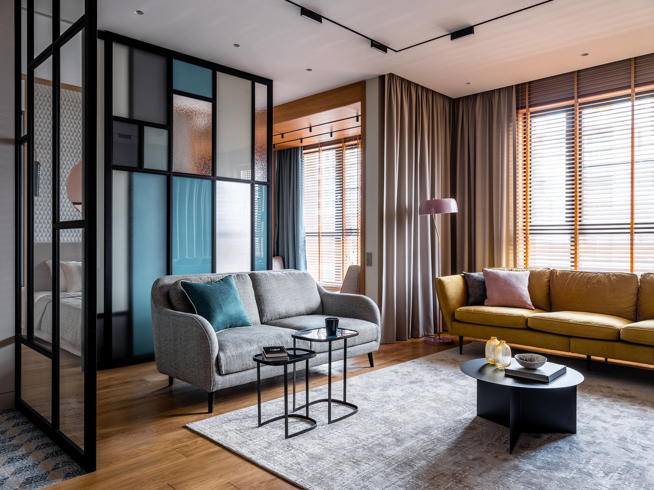 Фотография: в стиле , Гид – фото на INMYROOM Фотография: в стиле , Гид – фото на INMYROOM