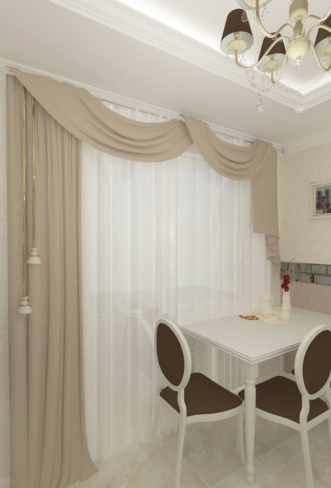 Фото из портфолио В стиле Классики – фотографии дизайна интерьеров на INMYROOM Фото из портфолио В стиле Классики – фотографии дизайна интерьеров на INMYROOM