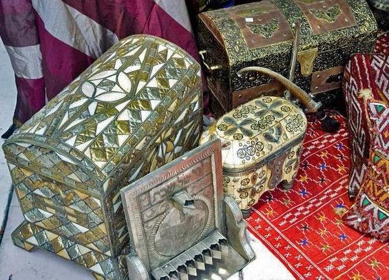 Фотография: Аксессуары в стиле Современный, Восточный – фото на INMYROOM