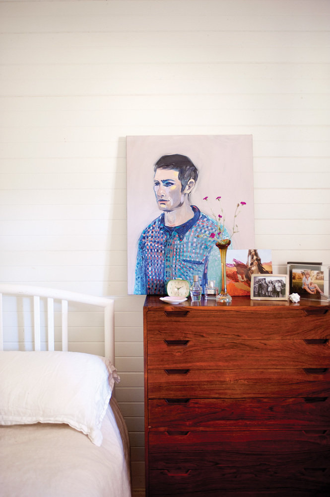 Фотография: Спальня в стиле Прованс и Кантри, Декор интерьера, Дом, Дача, Дом и дача – фото на INMYROOM Фотография: Спальня в стиле Прованс и Кантри, Декор интерьера, Дом, Дача, Дом и дача – фото на INMYROOM