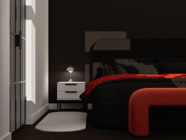 Фотография: в стиле – фото на INMYROOM