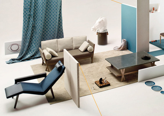 Фотография: Кухня и столовая в стиле Классический, Карта покупок, Индустрия, Ретро, Missoni – фото на INMYROOM Фотография: Кухня и столовая в стиле Классический, Карта покупок, Индустрия, Ретро, Missoni – фото на INMYROOM