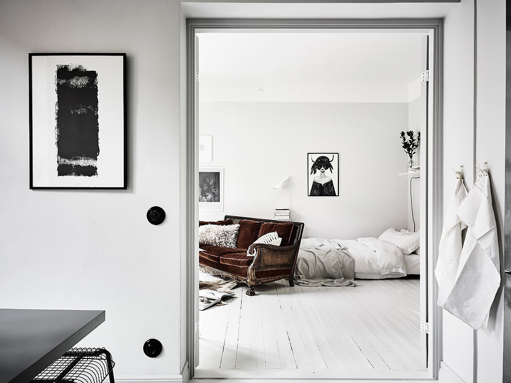 Фотография: в стиле , Декор интерьера, Квартира – фото на INMYROOM Фотография: в стиле , Декор интерьера, Квартира – фото на INMYROOM