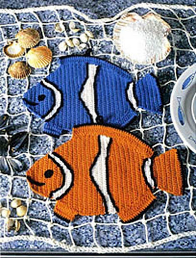 Фотография: Аксессуары в стиле Прованс и Кантри, Современный – фото на INMYROOM