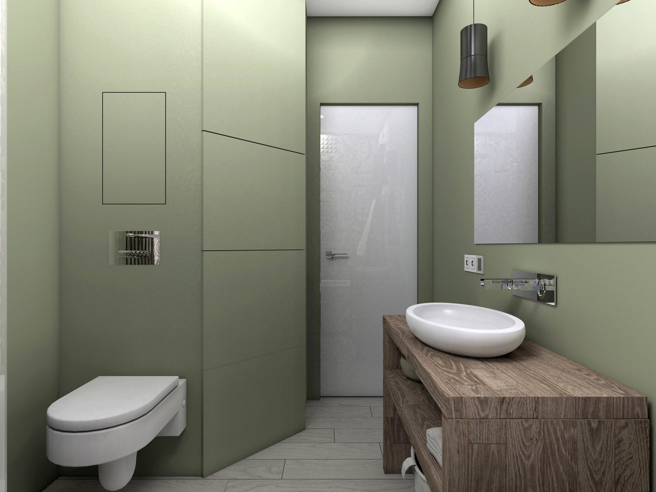 Фотография: в стиле , Лофт, Скандинавский, Квартира, Россия, Bloomingville, BoConcept, Eames, Проект недели, ИКЕА, Benjamin Moore, Московская область, Cosmorelax, Железнодорожный, Timothy Oulton, Centrsvet, NLXL, Quick Step, Smeg, EllipseBed, Settecento, Sentry, Patchwork Realonda, «Мастерские Братьев НемцеВ», Aplomb, Corrugated, Fine Little Day, Maverick, «Софья», Arflex Lady, Estetica, Лена Добринина, Ира Васильева, «Интерьер-проект.ру», ЖК Леоновский Парк, как обустроить трешку для молодой семьи, интерьер с кирпичной кладкой, квартира с барной зоной – фото на INMYROOM