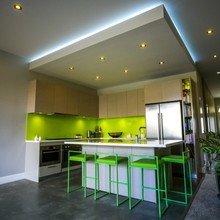 Фото из портфолио фото – фотографии дизайна интерьеров на INMYROOM