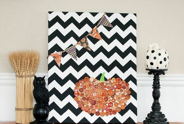 Фото из портфолио фотографии – фотографии дизайна интерьеров на INMYROOM