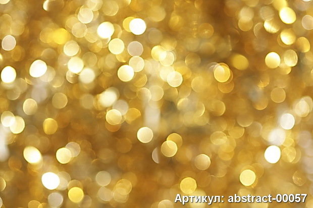 Фото из портфолио Абстракция – фотографии дизайна интерьеров на InMyRoom.ru