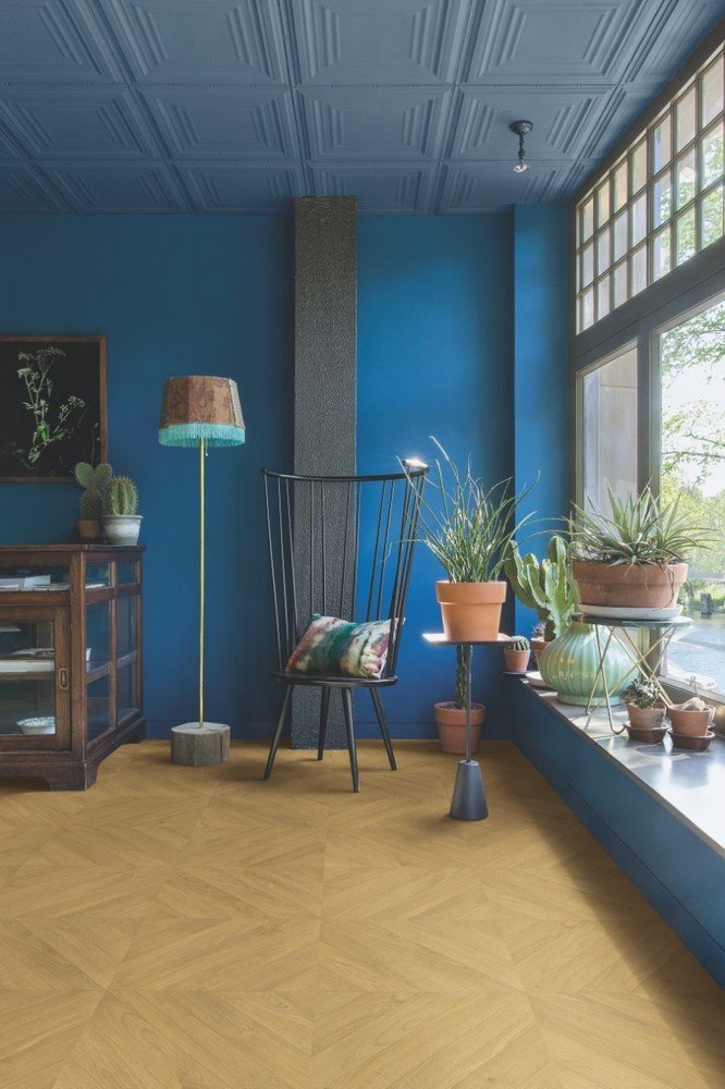 Фотография: Гостиная в стиле Скандинавский, Гид, ламинат, антитренды, Quick Step, Quickstep, ламинат на полу, тренды, тренды в дизайне, тренды 2019, Анна Филиппчик – фото на INMYROOM Фотография: Гостиная в стиле Скандинавский, Гид, ламинат, антитренды, Quick Step, Quickstep, ламинат на полу, тренды, тренды в дизайне, тренды 2019, Анна Филиппчик – фото на INMYROOM