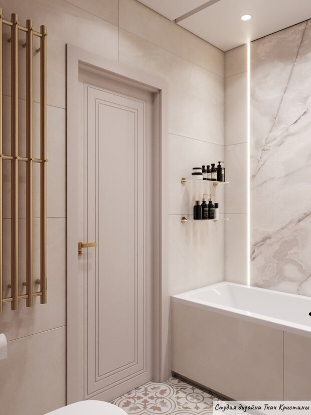 Фотография: в стиле – фото на INMYROOM